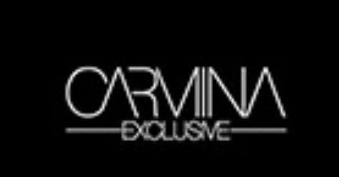 Carmina