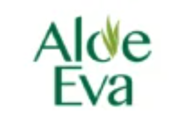Aloe Eva