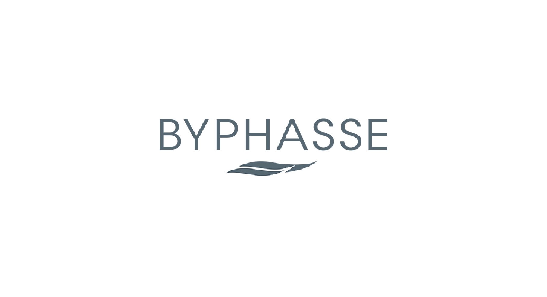 Byphasse