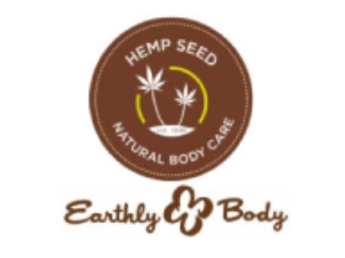 Earthly body