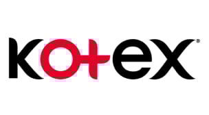 KOTEX