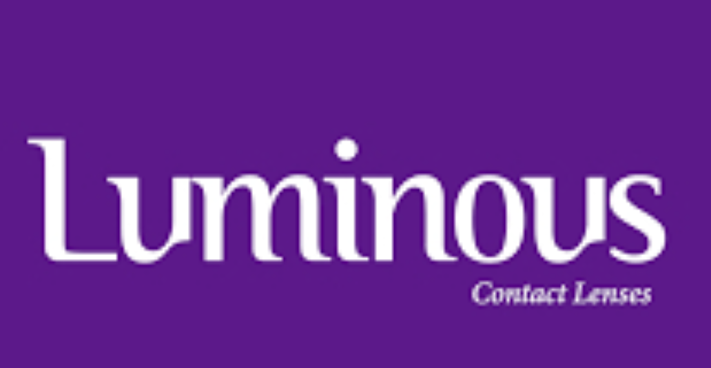 Luminous