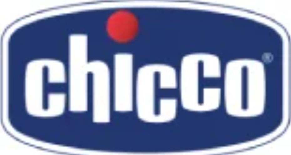 CHICCO
