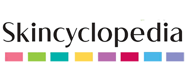 Skincylopedia