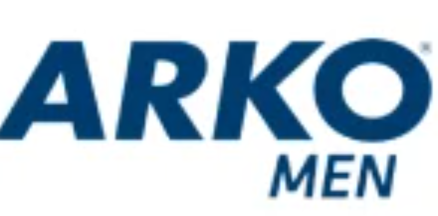 ARKO