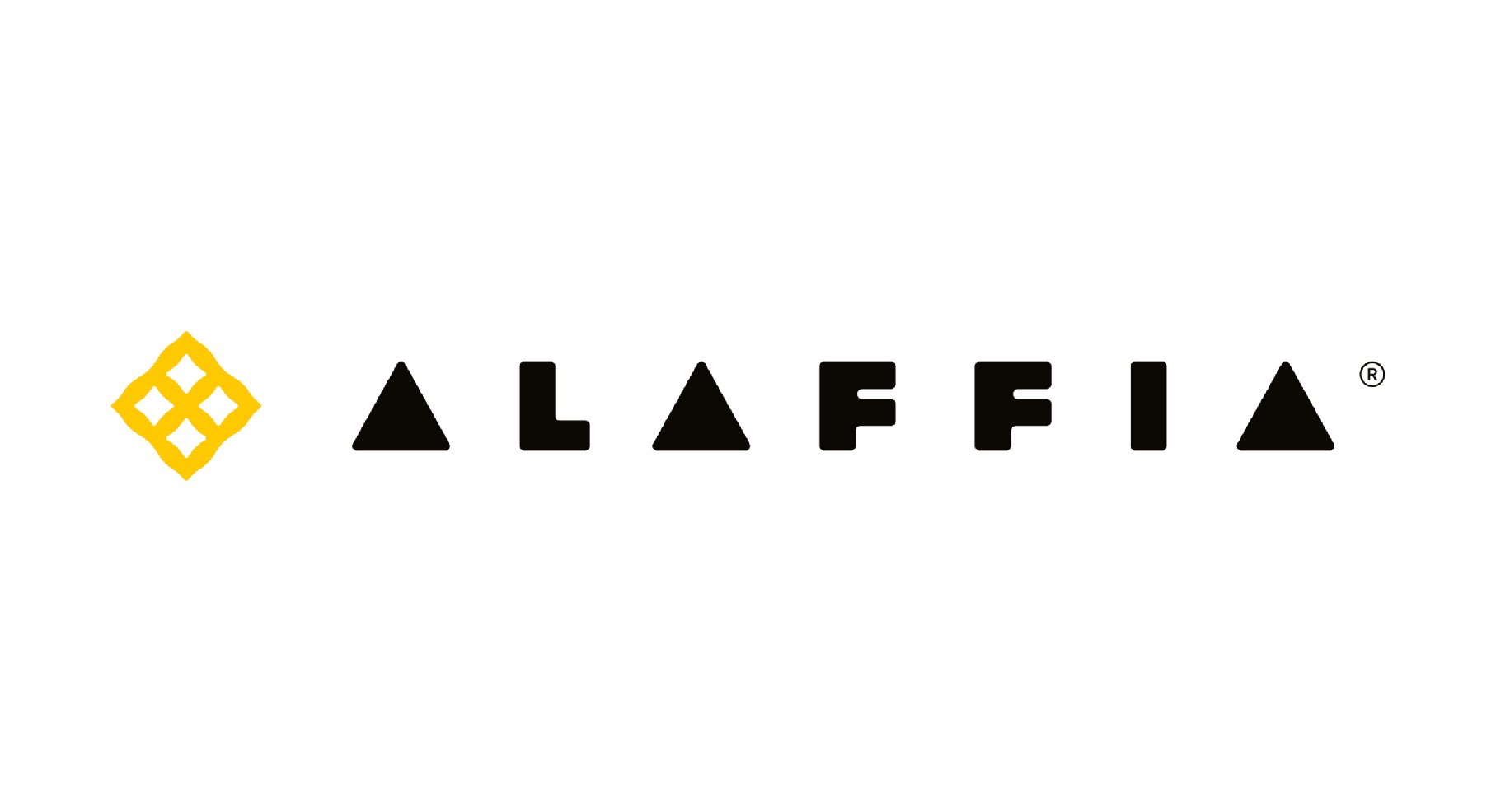 alaffia