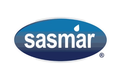 Sasmar