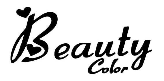 Beauty color