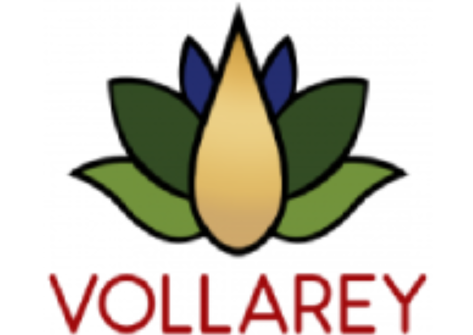 Vollarey