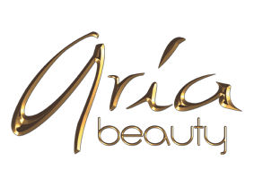 Aria Beauty