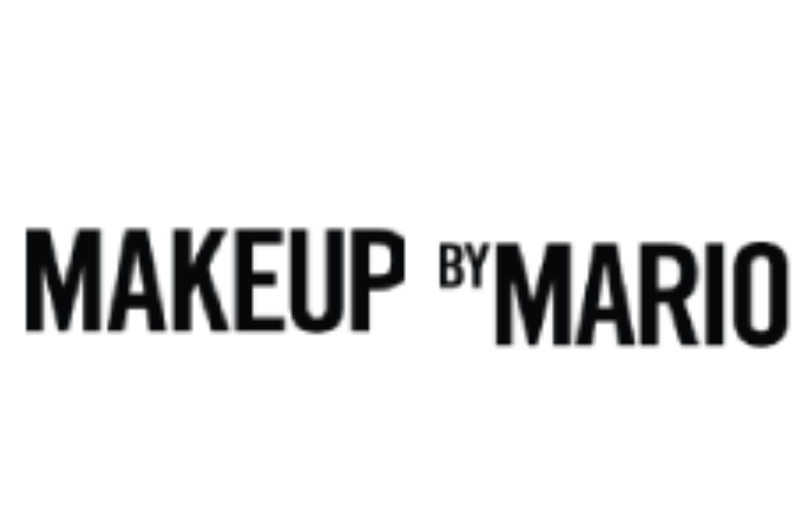 Makeup By Mario