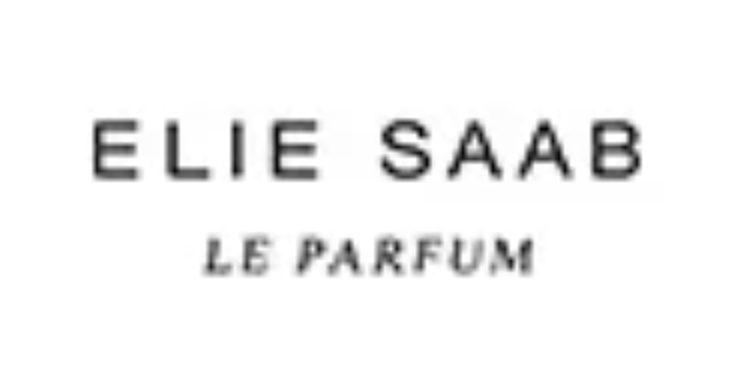 Elie saab