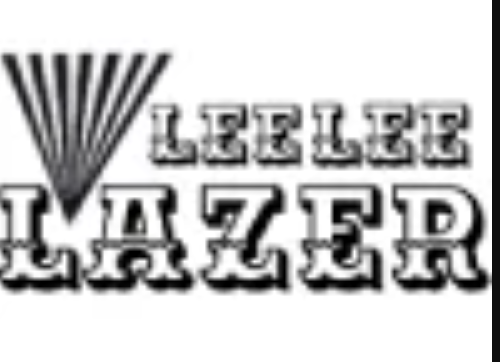 LEE LEE LAZER