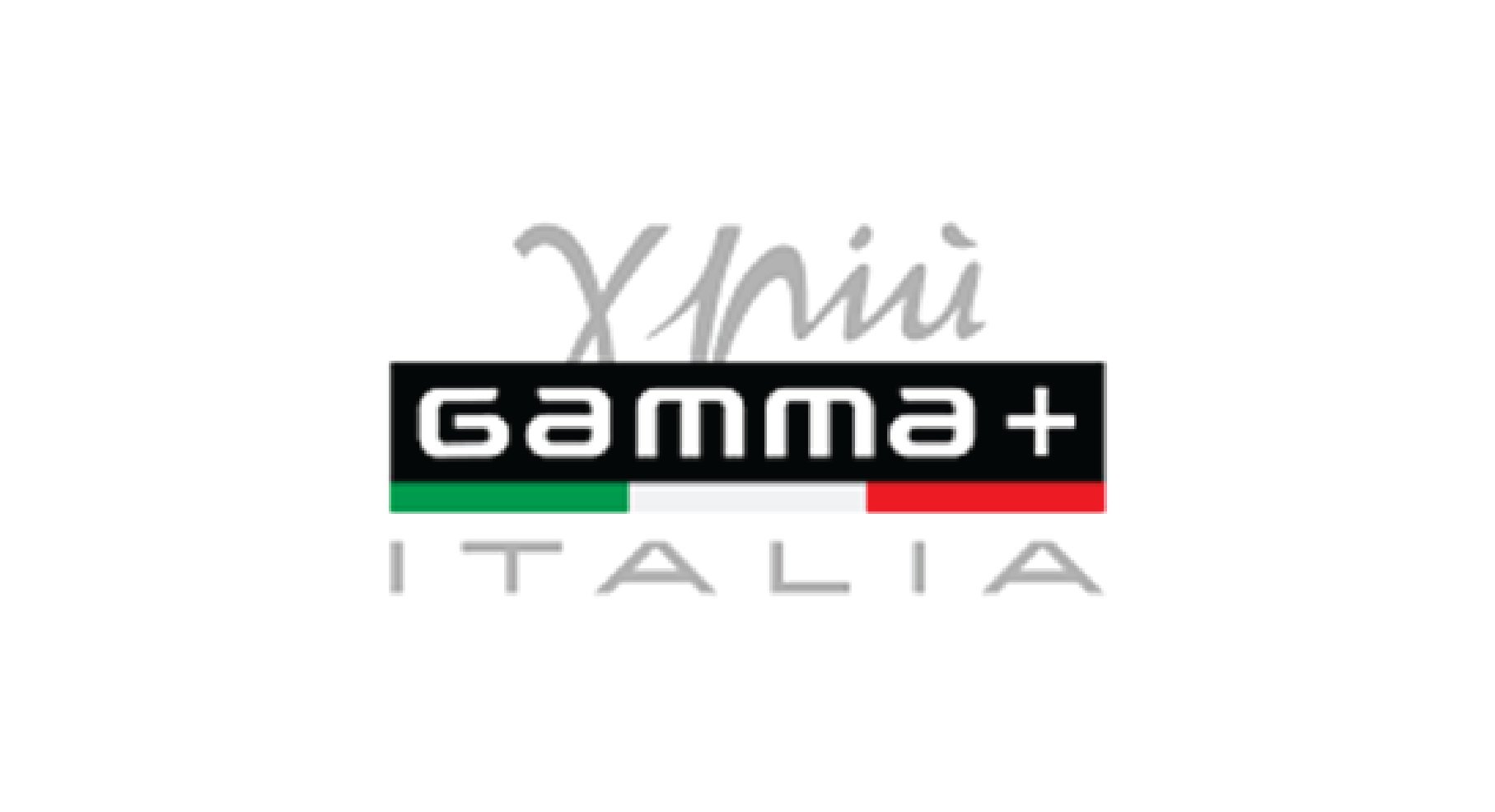 Gammapiu