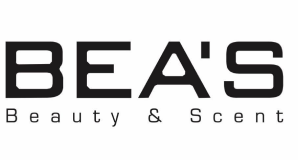 BEAS