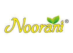 Noorani
