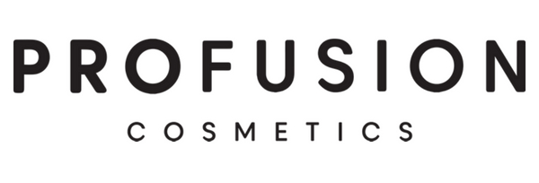 Profusion cosmetics