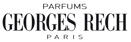 Georges Rech
