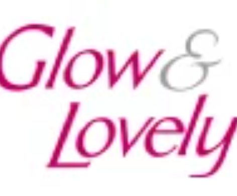 Glow&Lovely