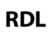 RDL