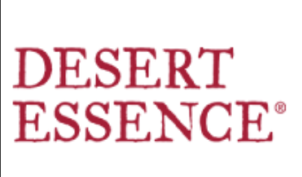 Desert Essence