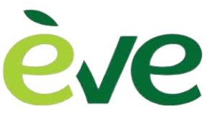 eve