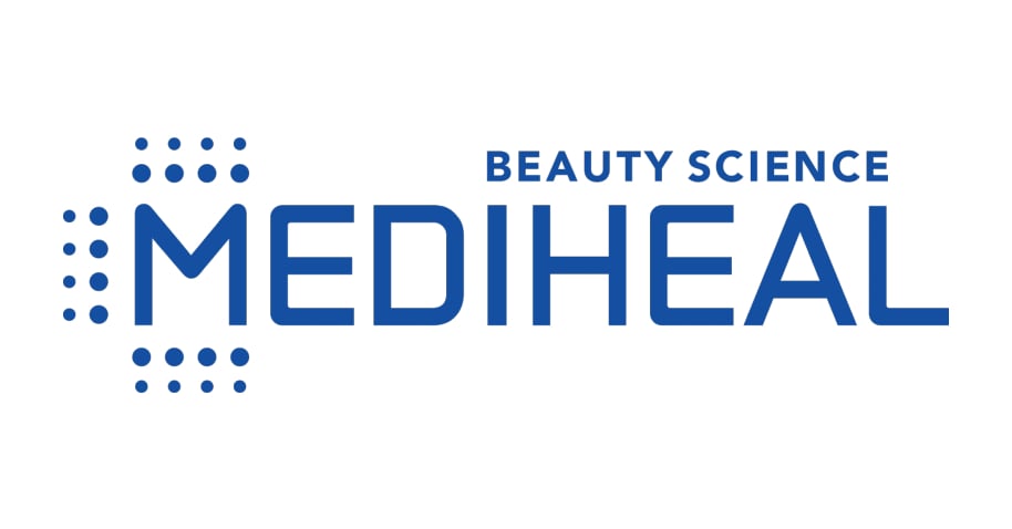 Mediheal