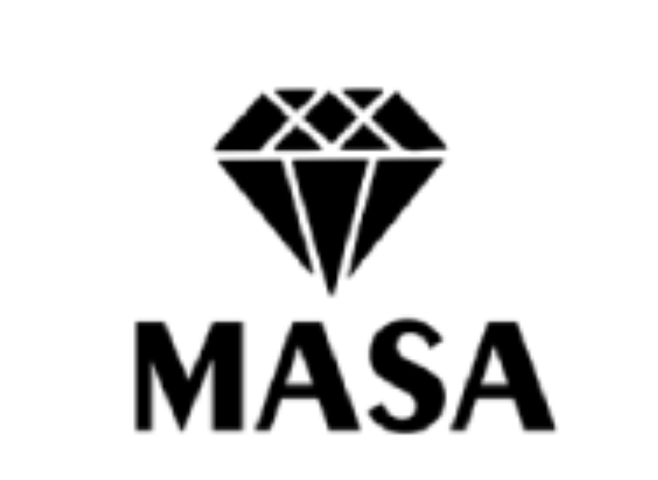 Masa