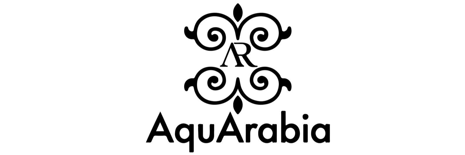 AquArabia