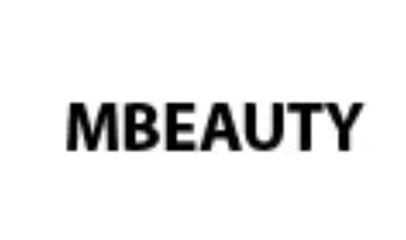 MBeauty