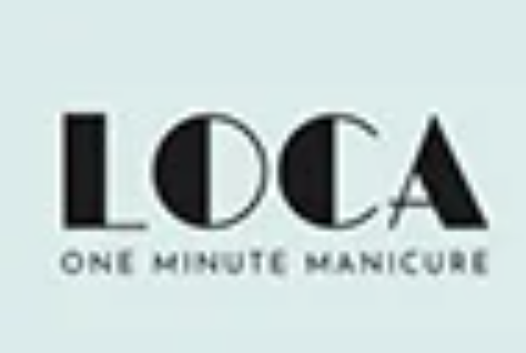 loca