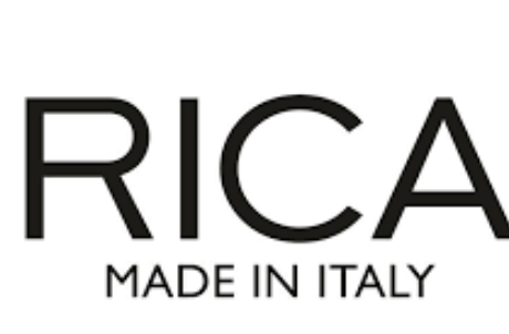 RICA