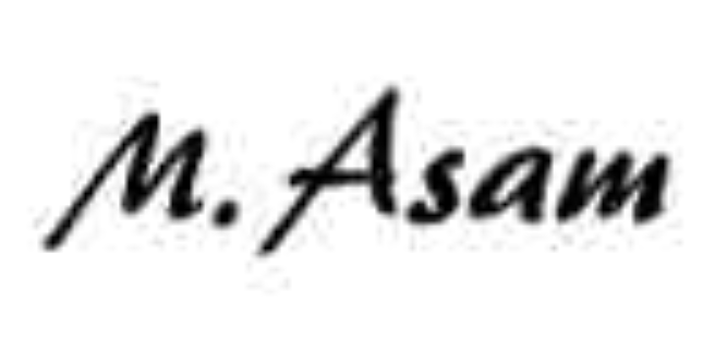 M.ASAM