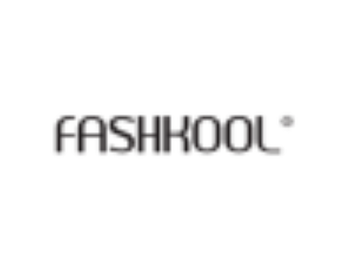 Fashkool