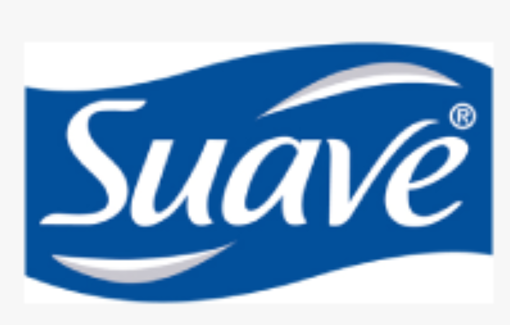 Suave