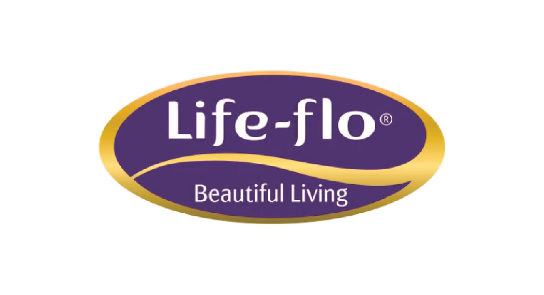 life flo