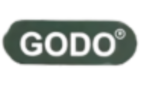 GODO