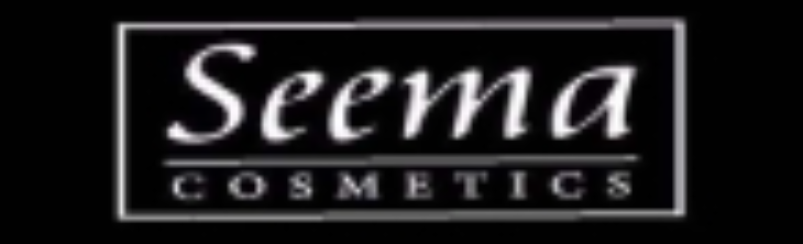 seema cosmetics