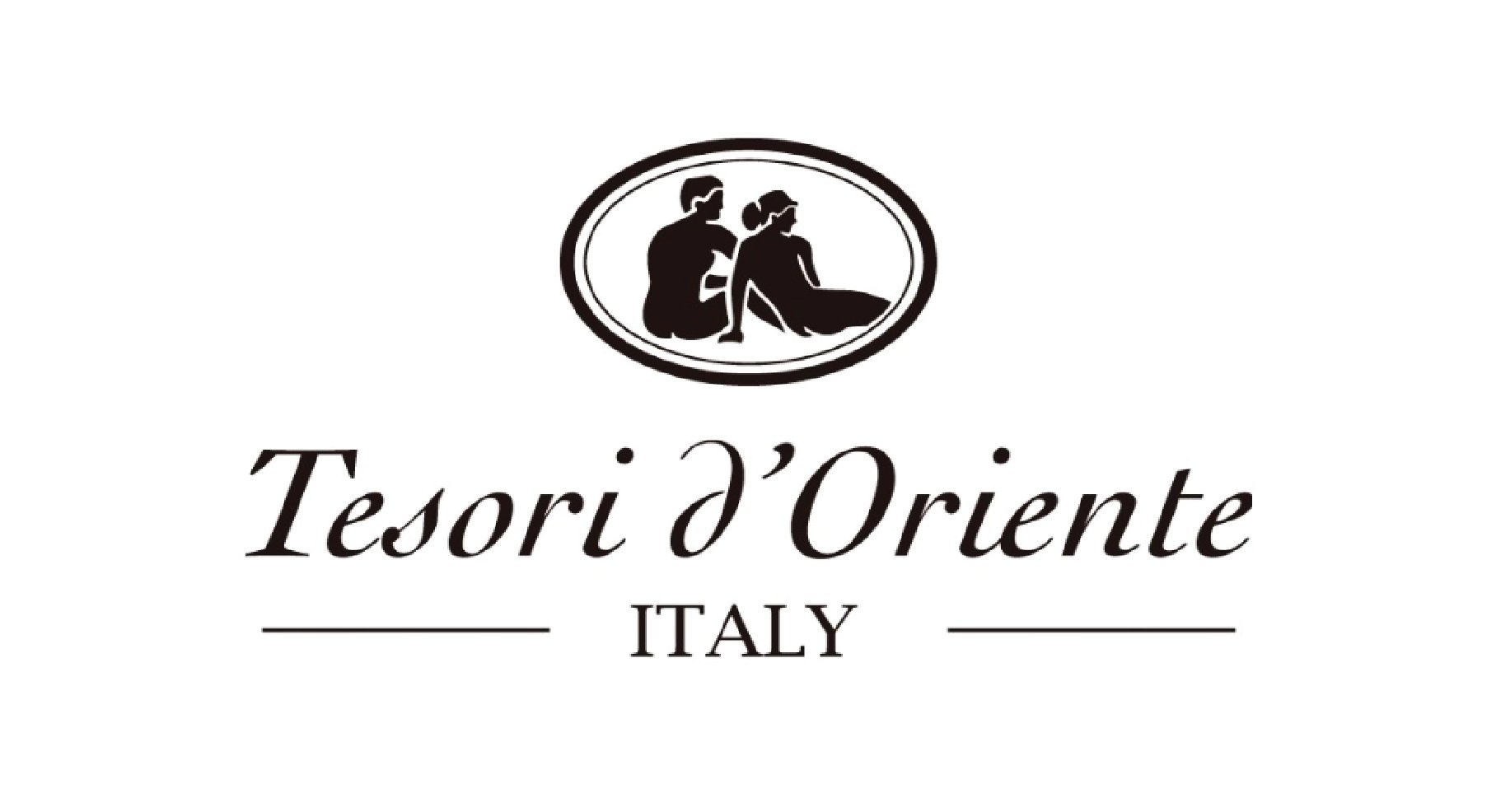 Tesori d Oriente