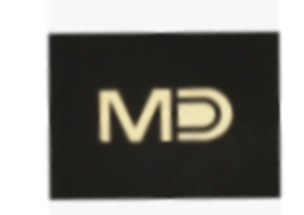 MD