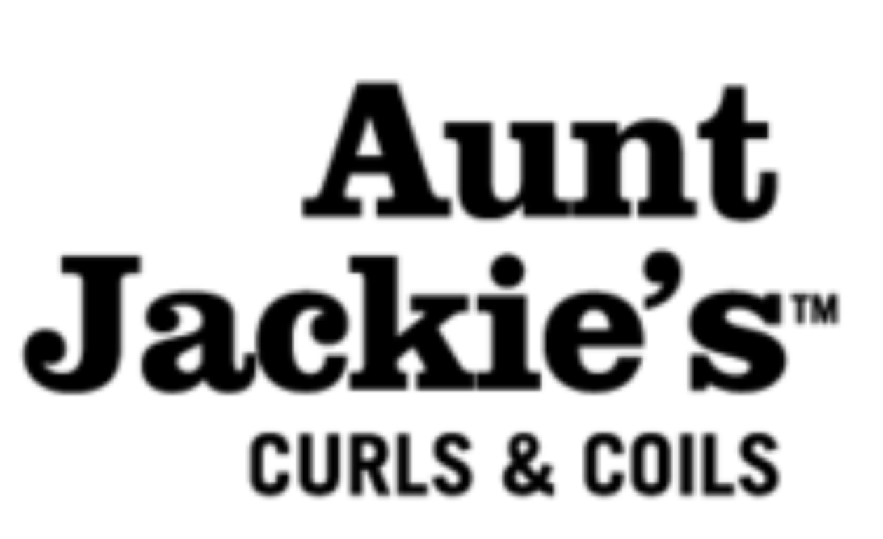 Aunt Jackie's