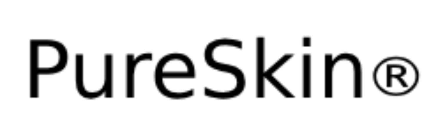 PureSkin