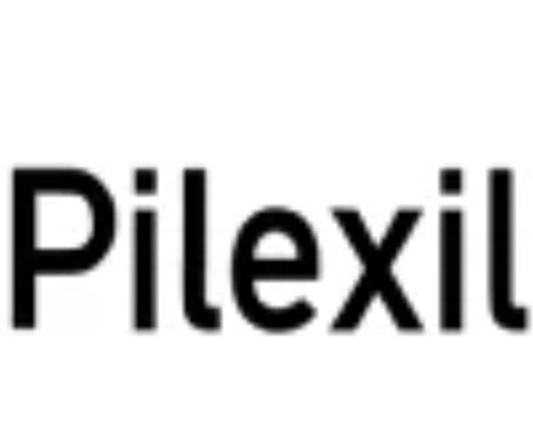 pilexil