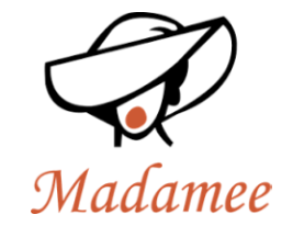 Madamee
