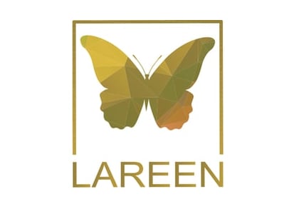 Lareen