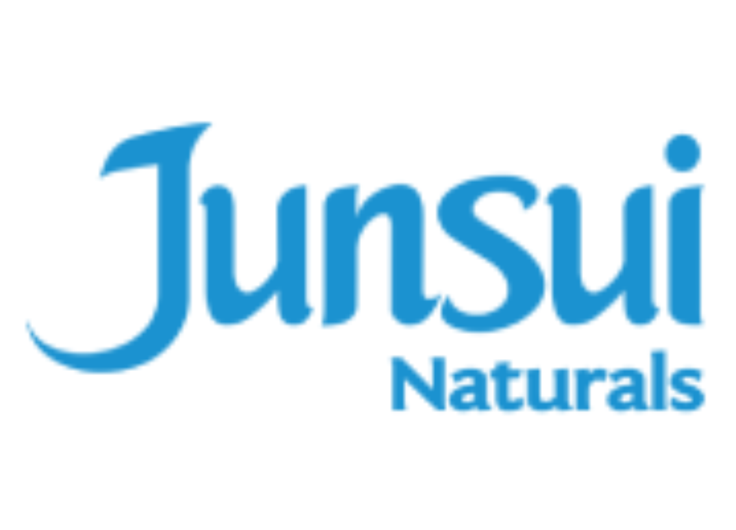 Junsui naturals