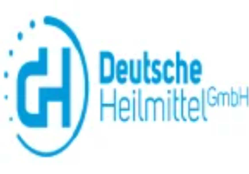 Deutsche