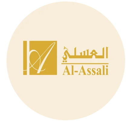 ALASSALI