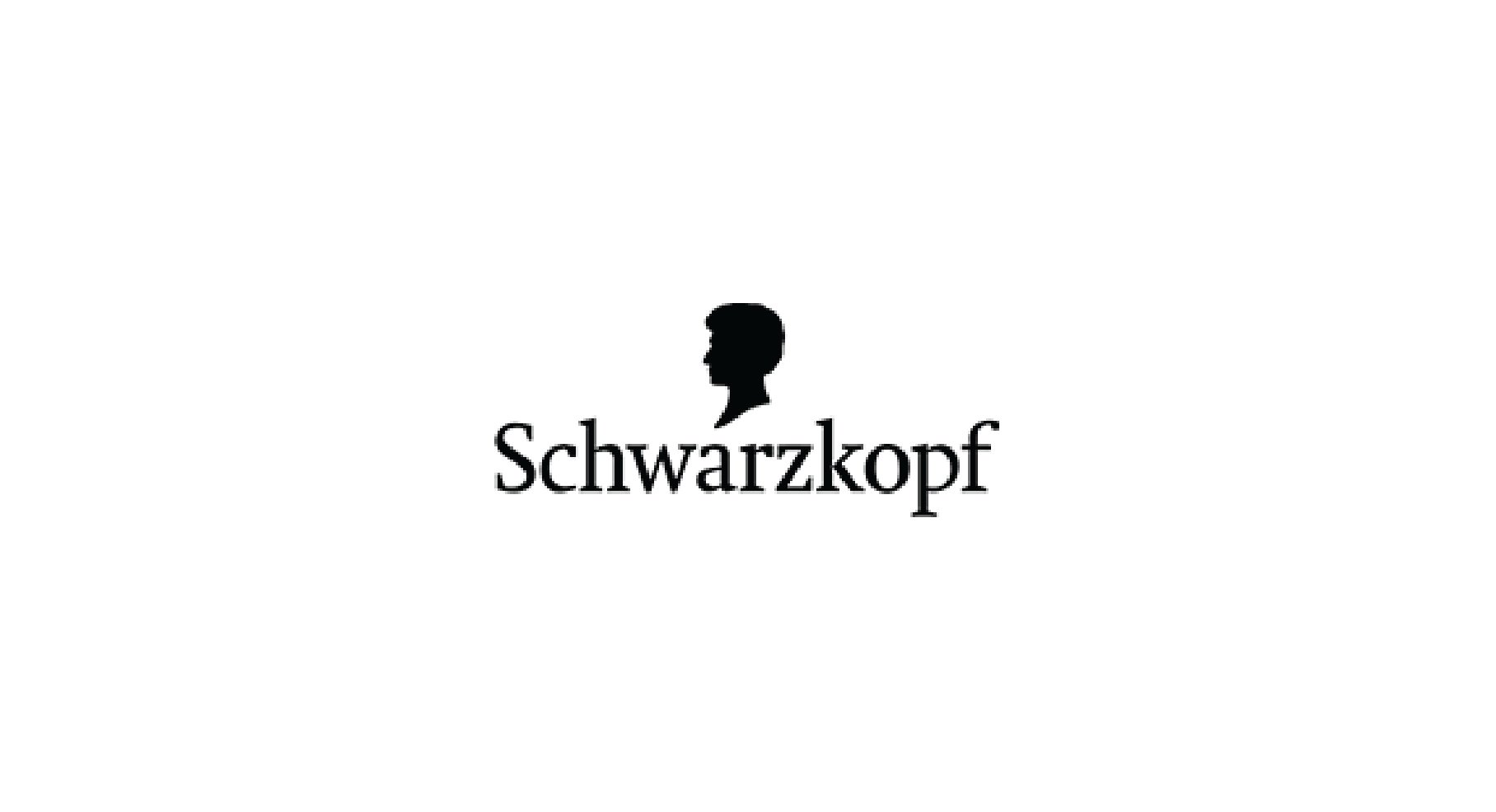 Schwarzkopf
