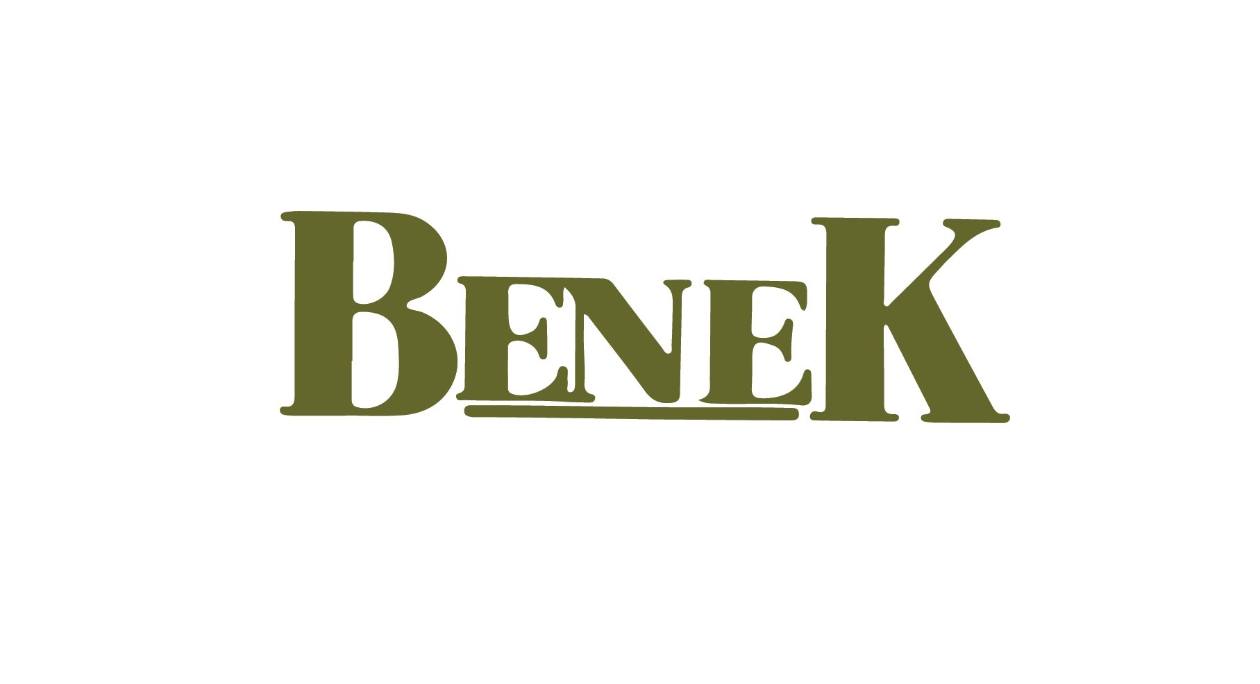 BENEK